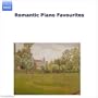 Romantic Piano Favourites 1
