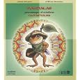 D�tails sur le produit