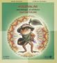 Mandalas personnages et cr�atures fantastiques