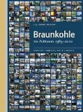 Braunkohle im Zeitraum 1985-2010: 125 Jahre DEBRIV: 125 Jahre Deutscher Braunkohlen-Industrie-Verein e. V. (DEBRIV)