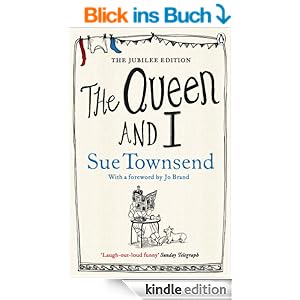 51v%2BM40HAfL._BO2,204,203,200_PIsitb-st