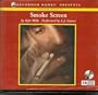 Smoke Screen
