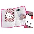Hello Kitty Mini Secret Pillow