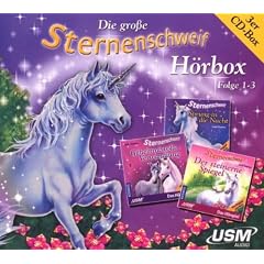 H�rbox Folge 01-03
