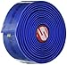 SRAM SuperCork Bar Tape - Blue
