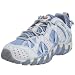 Merrell Women Waterpro Maipo Light Blue J80060 4 UK Regular