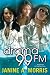 Drama 99 FM