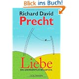 Produkt-Information 