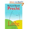 Liebe: Ein unordentliches Gef�hl