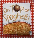 CR LITTLE CELEBRATIONS ON TOP OF SPAGHETTI GRADE 1 COPYRIGHT 1995