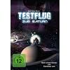 Testflug zum Saturn - Test des Piloten Pirx