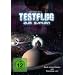 Testflug zum Saturn - Test des Piloten Pirx