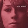 Bild des Albums von Martha Wainwright