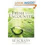 Fresh Encounter
