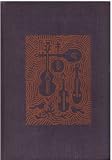 Cover for 9780870441264