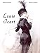 Louis Icart