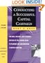 Conducting a Successful Capital Campaign: The New, Revised and Expanded Edition of the Leading Guide to Planning and Implementing a Capital Campaign