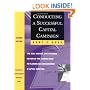 Conducting a Successful Capital Campaign: The New, Revised and Expanded Edition of the Leading Guide to Planning and Implementing a Capital Campaign