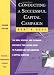 Conducting a Successful Capital Campaign: The New, Revised and Expanded Edition of the Leading Guide to Planning and Implementing a Capital Campaign