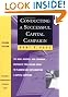 Conducting a Successful Capital Campaign: The New, Revised and Expanded Edition of the Leading Guide to Planning and Implementing a Capital Campaign
