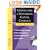 Conducting a Successful Capital Campaign: The New, Revised and Expanded Edition of the Leading Guide to Planning and Implementing a Capital Campaign