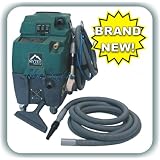 Mytee HP60 Spyder Auto Carpet Cleaning... by Mytee