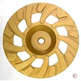 Buy 7 with 5 8-11 nut by NOVA