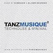 Tanzmusique Vol. 2