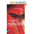 Der Menschensammler: Dicte Svendsen ermittelt  Kriminalroman