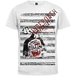 Underoath - Hollow T-Shirt