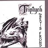 Triptych