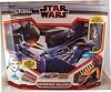 Star Wars Speed Stars Hyperspace Challenge Playset
