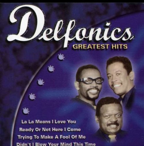 CD-Charts  Search : Greatest Hits