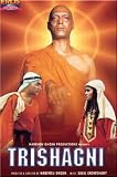 Trishagni (1988) (Hindi Film / Bollywood Movie / Indian Cinema DVD)