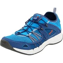 テバ Teva CHURN M'S