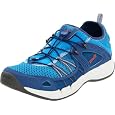 Teva Men's Churn Performance Water Shoe