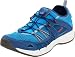 Teva Men's Churn Performance Water Shoe