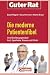 Guter Rat: Die moderne Patientenfibel: Ihre Rechte gegenüber... at Amazon: 51v%2BQQ6F1fL._SL75_