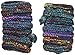 Sherpa Adventure Gear Rimjhim Handwarmers