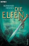 Buch