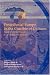 Postcolonial Europe in the Crucible of Cultures: Reckoning with God in a World of Conflicts. (Currents 34): Reckoning with God in a World of Conflicts.