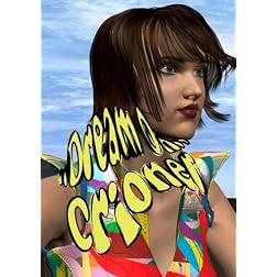 Dream On