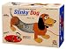 Retro Slinky Dog