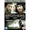 Favourite  movies autumn 2010