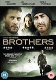 Brothers [DVD]