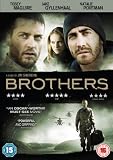 Brothers [DVD]