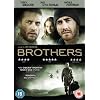 Brothers [DVD]