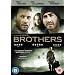 Brothers [DVD]