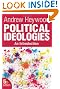 Political Ideologies: An Introduction