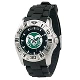 NCAA Men's CM-CSU MVP Series Colorado State Rams Watch